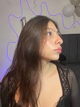 Snapshot of Dirty-Bunnyyy chatting on May 31, 2026, 3:04 am Dirty-Bunnyyy online show from May 31, 2026, 3:04 am