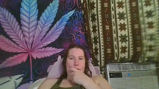 Seductivefoxyxh online show from March 10, 2025, 5:11 am