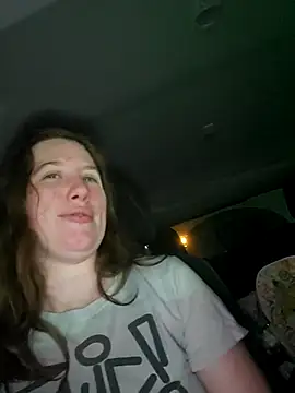 Seductivefoxyxh online show from March 21, 2025, 8:39 am