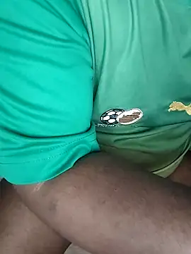 Snapshot of King_Masturbator chatting on July 22, 2026, 8:28 am King Masturbator online show from July 22, 2026, 8:28 am