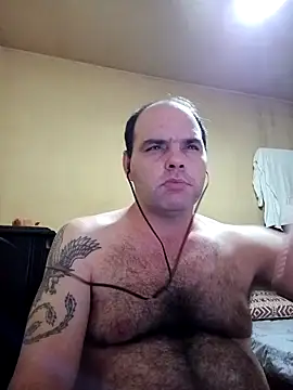 Snapshot of Jovissoares7ye chatting on January 16, 2026, 2:04 am Jovissoares7ye online show from January 16, 2026, 2:04 am