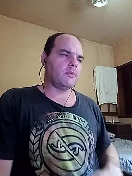 Snapshot of Jovissoares7ye chatting on January 19, 2026, 3:43 am Jovissoares7ye online show from January 19, 2026, 3:43 am