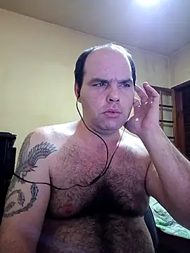 Snapshot of Jovissoares7ye chatting on February 5, 2026, 2:27 am Jovissoares7ye online show from February 5, 2026, 2:27 am