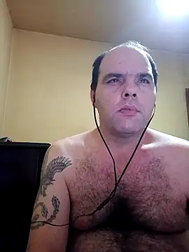 Snapshot of Jovissoares7ye chatting on February 6, 2026, 1:43 am Jovissoares7ye online show from February 6, 2026, 1:43 am