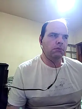 Snapshot of Jovissoares7ye chatting on February 7, 2026, 2:37 am Jovissoares7ye online show from February 7, 2026, 2:37 am