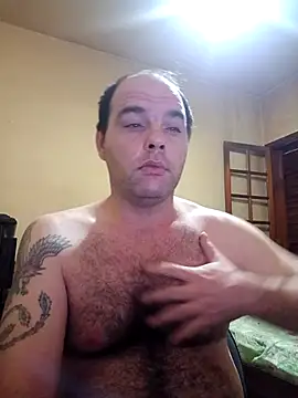 Snapshot of Jovissoares7ye chatting on February 7, 2026, 9:18 pm Jovissoares7ye online show from February 7, 2026, 9:18 pm