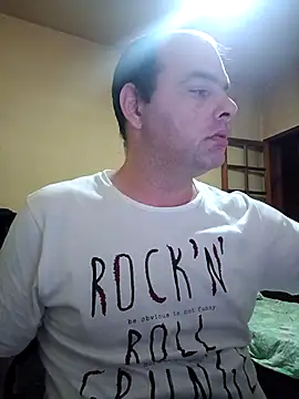 Snapshot of Jovissoares7ye chatting on February 12, 2026, 12:05 am Jovissoares7ye online show from February 12, 2026, 12:05 am