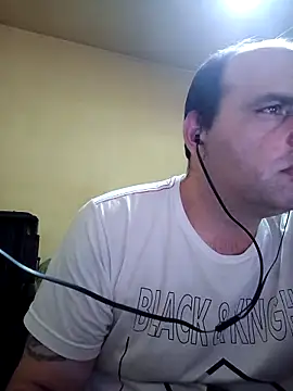 Snapshot of Jovissoares7ye chatting on February 13, 2026, 2:51 am Jovissoares7ye online show from February 13, 2026, 2:51 am