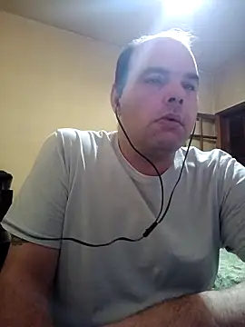 Snapshot of Jovissoares7ye chatting on February 14, 2026, 1:24 am Jovissoares7ye online show from February 14, 2026, 1:24 am