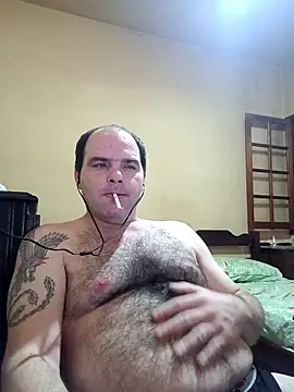 Snapshot of Jovissoares7ye chatting on February 15, 2026, 1:35 am Jovissoares7ye online show from February 15, 2026, 1:35 am