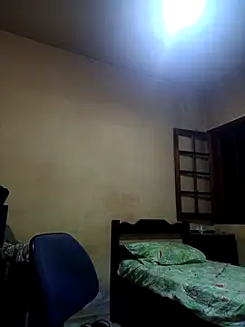 Snapshot of Jovissoares7ye chatting on February 17, 2026, 3:36 am Jovissoares7ye online show from February 17, 2026, 3:36 am