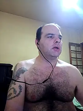 Snapshot of Jovissoares7ye chatting on February 17, 2026, 10:49 pm Jovissoares7ye online show from February 17, 2026, 10:49 pm