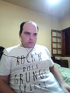 Snapshot of Jovissoares7ye chatting on February 20, 2026, 11:38 pm Jovissoares7ye online show from February 20, 2026, 11:38 pm