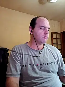 Snapshot of Jovissoares7ye chatting on February 22, 2026, 4:02 am Jovissoares7ye online show from February 22, 2026, 4:02 am