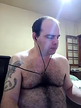 Snapshot of Jovissoares7ye chatting on February 24, 2026, 2:09 am Jovissoares7ye online show from February 24, 2026, 2:09 am