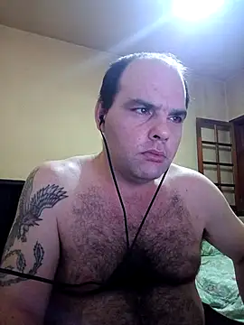 Snapshot of Jovissoares7ye chatting on February 25, 2026, 1:48 am Jovissoares7ye online show from February 25, 2026, 1:48 am