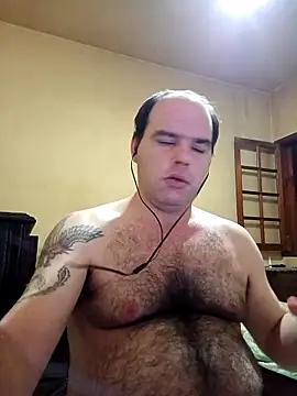 Snapshot of Jovissoares7ye chatting on February 26, 2026, 2:10 am Jovissoares7ye online show from February 26, 2026, 2:10 am