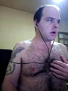 Snapshot of Jovissoares7ye chatting on February 28, 2026, 1:28 am Jovissoares7ye online show from February 28, 2026, 1:28 am