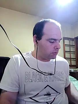 Snapshot of Jovissoares7ye chatting on March 1, 2026, 12:56 am Jovissoares7ye online show from March 1, 2026, 12:56 am