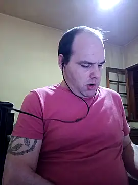 Snapshot of Jovissoares7ye chatting on March 3, 2026, 2:07 am Jovissoares7ye online show from March 3, 2026, 2:07 am