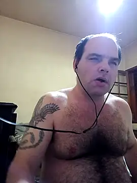 Snapshot of Jovissoares7ye chatting on March 5, 2026, 1:34 am Jovissoares7ye online show from March 5, 2026, 1:34 am