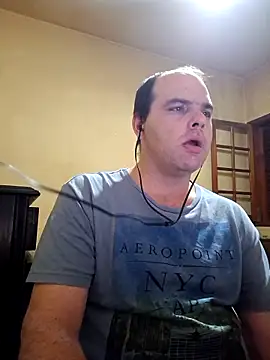 Snapshot of Jovissoares7ye chatting on March 7, 2026, 1:24 am Jovissoares7ye online show from March 7, 2026, 1:24 am