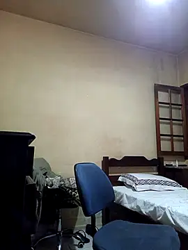 Snapshot of Jovissoares7ye chatting on March 8, 2026, 1:47 am Jovissoares7ye online show from March 8, 2026, 1:47 am