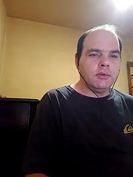 Snapshot of Jovissoares7ye chatting on March 9, 2026, 10:58 pm Jovissoares7ye online show from March 9, 2026, 10:58 pm