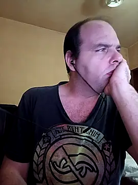 Snapshot of Jovissoares7ye chatting on March 11, 2026, 3:23 am Jovissoares7ye online show from March 11, 2026, 3:23 am