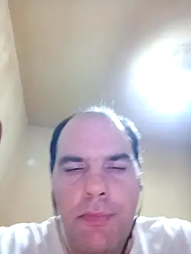 Snapshot of Jovissoares7ye chatting on March 13, 2026, 1:56 am Jovissoares7ye online show from March 13, 2026, 1:56 am