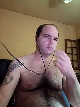 Snapshot of Jovissoares7ye chatting on March 15, 2026, 3:34 am Jovissoares7ye online show from March 15, 2026, 3:34 am