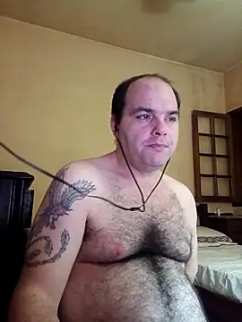 Snapshot of Jovissoares7ye chatting on March 16, 2026, 3:34 am Jovissoares7ye online show from March 16, 2026, 3:34 am