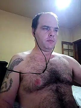 Snapshot of Jovissoares7ye chatting on March 18, 2026, 3:31 am Jovissoares7ye online show from March 18, 2026, 3:31 am