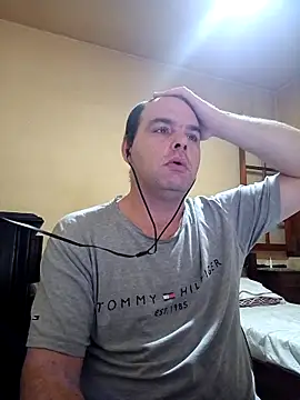 Snapshot of Jovissoares7ye chatting on March 19, 2026, 2:04 am Jovissoares7ye online show from March 19, 2026, 2:04 am