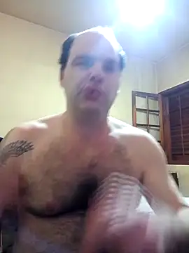 Snapshot of Jovissoares7ye chatting on March 20, 2026, 3:22 am Jovissoares7ye online show from March 20, 2026, 3:22 am