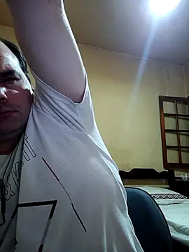 Snapshot of Jovissoares7ye chatting on March 22, 2026, 2:59 am Jovissoares7ye online show from March 22, 2026, 2:59 am