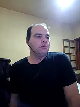 Snapshot of Jovissoares7ye chatting on March 23, 2026, 2:26 am Jovissoares7ye online show from March 23, 2026, 2:26 am