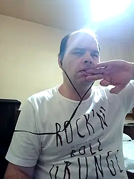 Snapshot of Jovissoares7ye chatting on March 24, 2026, 2:38 am Jovissoares7ye online show from March 24, 2026, 2:38 am