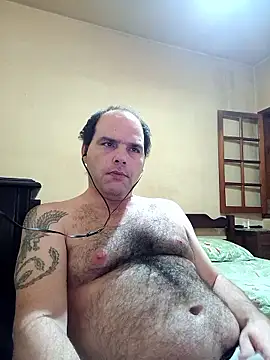 Snapshot of Jovissoares7ye chatting on March 27, 2026, 3:01 am Jovissoares7ye online show from March 27, 2026, 3:01 am