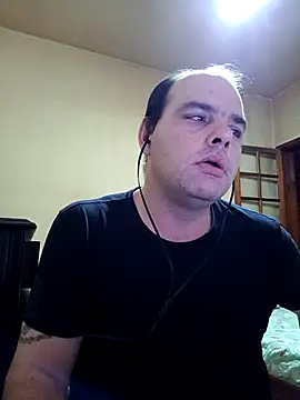 Snapshot of Jovissoares7ye chatting on March 29, 2026, 1:49 am Jovissoares7ye online show from March 29, 2026, 1:49 am