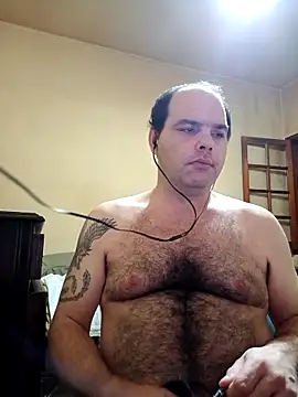 Snapshot of Jovissoares7ye chatting on March 30, 2026, 2:12 am Jovissoares7ye online show from March 30, 2026, 2:12 am