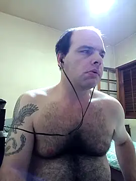 Snapshot of Jovissoares7ye chatting on April 2, 2026, 2:20 am Jovissoares7ye online show from April 2, 2026, 2:20 am