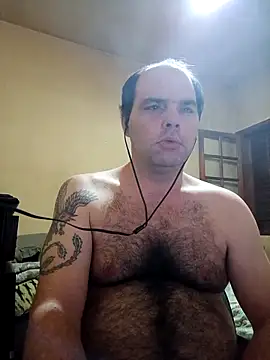 Snapshot of Jovissoares7ye chatting on April 3, 2026, 3:37 am Jovissoares7ye online show from April 3, 2026, 3:37 am