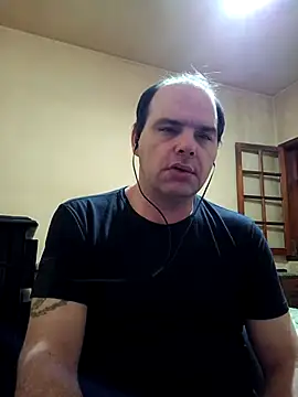 Snapshot of Jovissoares7ye chatting on April 5, 2026, 2:20 am Jovissoares7ye online show from April 5, 2026, 2:20 am