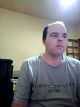 Snapshot of Jovissoares7ye chatting on April 7, 2026, 2:34 am Jovissoares7ye online show from April 7, 2026, 2:34 am