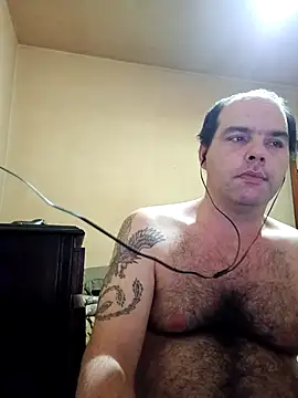 Snapshot of Jovissoares7ye chatting on April 9, 2026, 2:44 am Jovissoares7ye online show from April 9, 2026, 2:44 am