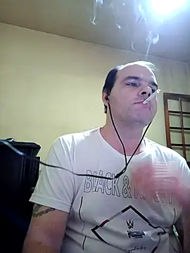 Snapshot of Jovissoares7ye chatting on April 11, 2026, 2:05 am Jovissoares7ye online show from April 11, 2026, 2:05 am