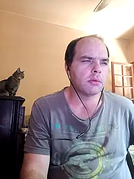 Snapshot of Jovissoares7ye chatting on April 11, 2026, 4:11 pm Jovissoares7ye online show from April 11, 2026, 4:11 pm