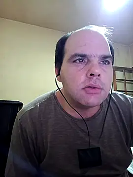 Snapshot of Jovissoares7ye chatting on April 14, 2026, 2:39 am Jovissoares7ye online show from April 14, 2026, 2:39 am