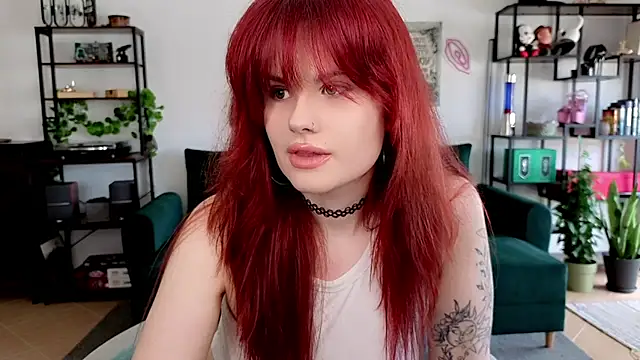 Snapshot of Della_Ideal chatting on May 15, 2026, 10:00 am Della Ideal online show from May 15, 2026, 10:00 am